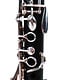 Selmer Used Selmer Omega Clarinet 36XX