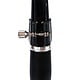 Selmer Used Selmer Omega Clarinet 36XX