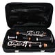Selmer Used Selmer Omega Clarinet 36XX