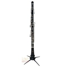 Buffet Used Buffet BC4011 Oboe - 218XX