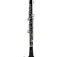 Buffet Used Buffet BC4011 Oboe - 218XX