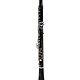 Buffet Used Buffet BC4011 Oboe - 218XX