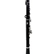 Buffet Used Buffet BC4011 Oboe - 218XX