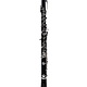 Buffet Used Buffet BC4011 Oboe - 218XX
