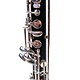 Buffet Used Buffet BC4011 Oboe - 218XX