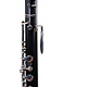 Buffet Used Buffet BC4011 Oboe - 218XX
