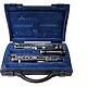 Buffet Used Buffet BC4011 Oboe - 218XX