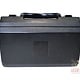 Buffet Used Buffet BC4011 Oboe - 218XX