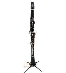 Buffet Used Buffet E11 Bb Clarinet  - 4755XX
