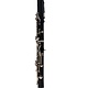 Buffet Used Buffet E11 Bb Clarinet  - 4755XX