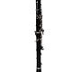 Buffet Used Buffet E11 Bb Clarinet  - 4755XX