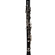 Buffet Used Buffet E11 Bb Clarinet  - 4755XX