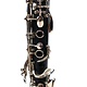 Buffet Used Buffet E11 Bb Clarinet  - 4755XX