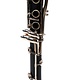 Buffet Used Buffet E11 Bb Clarinet  - 4755XX