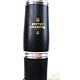 Buffet Used Buffet E11 Bb Clarinet  - 4755XX