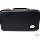 Buffet Used Buffet E11 Bb Clarinet  - 4755XX