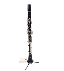 Yamaha Used Yamaha YCL-34 Clarinet 004325AXX
