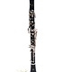Yamaha Used Yamaha YCL-34 Clarinet 004325AXX