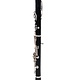 Yamaha Used Yamaha YCL-34 Clarinet 004325AXX