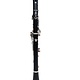 Yamaha Used Yamaha YCL-34 Clarinet 004325AXX