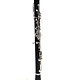 Yamaha Used Yamaha YCL-34 Clarinet 004325AXX