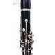 Yamaha Used Yamaha YCL-34 Clarinet 004325AXX