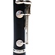 Yamaha Used Yamaha YCL-34 Clarinet 004325AXX