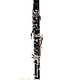 Yamaha Used Yamaha YCL-34 Clarinet 048014AXX