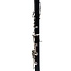 Yamaha Used Yamaha YCL-34 Clarinet 048014AXX