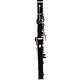 Yamaha Used Yamaha YCL-34 Clarinet 048014AXX