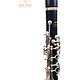 Yamaha Used Yamaha YCL-34 Clarinet 048014AXX