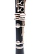 Yamaha Used Yamaha YCL-34 Clarinet 048014AXX