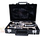 Yamaha Used Yamaha YCL-34 Clarinet 048014AXX