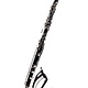 Leblanc Used Leblanc Paris 430S Bass Clarinet - 170XX