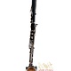 Leblanc Used Leblanc Paris 430S Bass Clarinet - 170XX