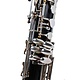 Leblanc Used Leblanc Paris 430S Bass Clarinet - 170XX