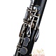 Leblanc Used Leblanc Paris 430S Bass Clarinet - 170XX