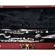 Leblanc Used Leblanc Paris 430S Bass Clarinet - 170XX