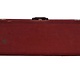 Leblanc Used Leblanc Paris 430S Bass Clarinet - 170XX