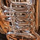 St. Petersburg Used St. Petersburg 202N BBb 4/4 Tuba - 52XX