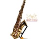 Jupiter Used Jupiter JTS700 Tenor Saxophone - BF028XX