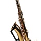 Jupiter Used Jupiter JTS700 Tenor Saxophone - BF028XX