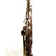Jupiter Used Jupiter JTS700 Tenor Saxophone - BF028XX