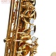 Jupiter Used Jupiter JTS700 Tenor Saxophone - BF028XX