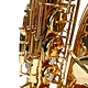 Jupiter Used Jupiter JTS700 Tenor Saxophone - BF028XX