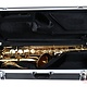 Jupiter Used Jupiter JTS700 Tenor Saxophone - BF028XX
