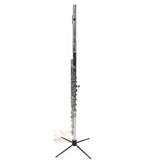 Sonaré Used Powell Sonaré PS-705 Flute - 420XX