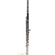 Sonaré Used Powell Sonaré PS-705 Flute - 420XX