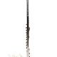 Sonaré Used Powell Sonaré PS-705 Flute - 420XX