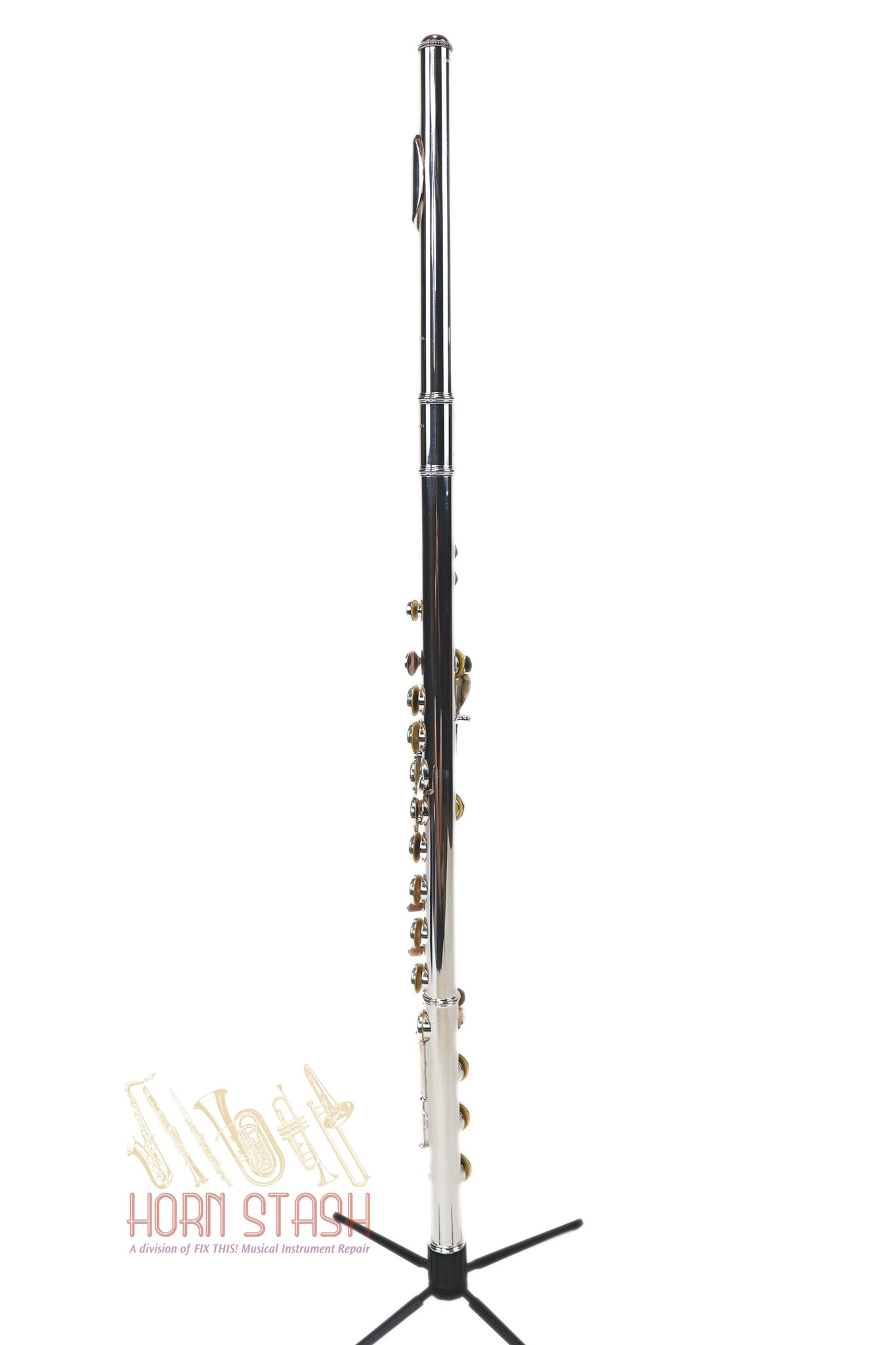 Sonaré Used Powell Sonaré PS-705 Flute - 420XX